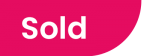 UKPG_SOLD