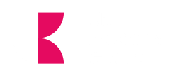 UK_GROUP_LOGO